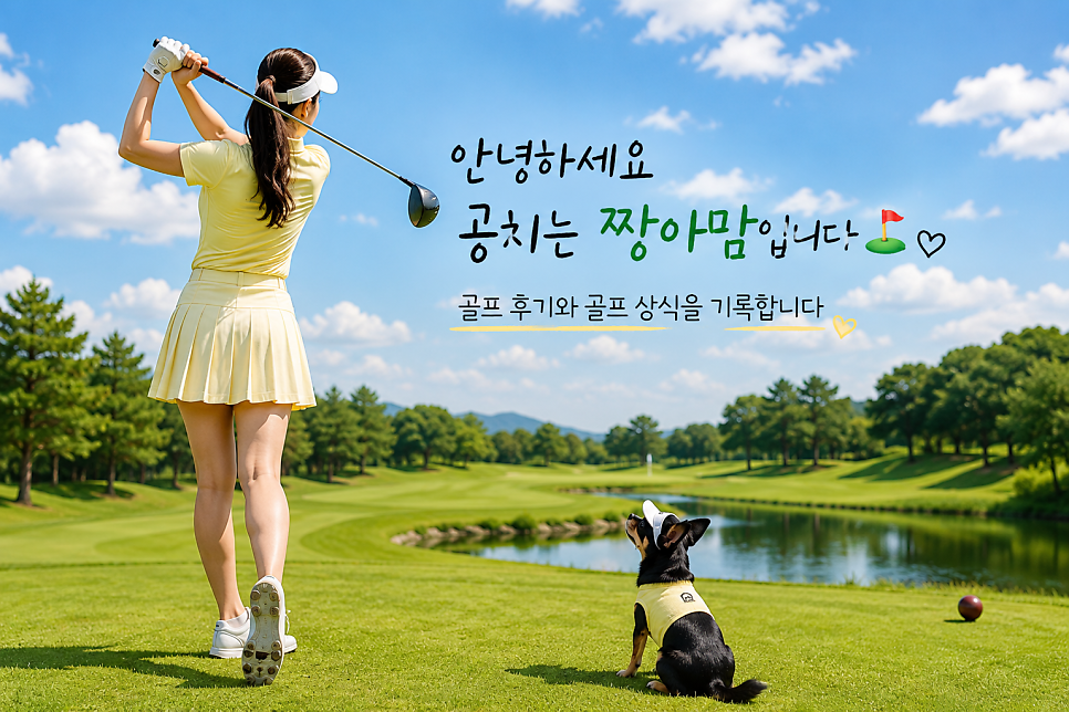 해솔뜰 사진 1