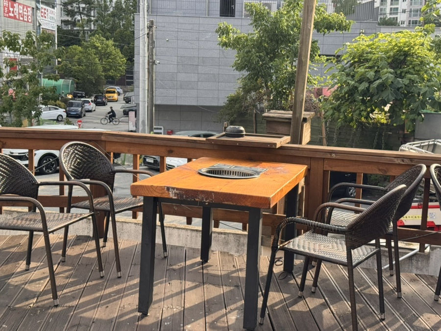 정재우고깃집 사진 6