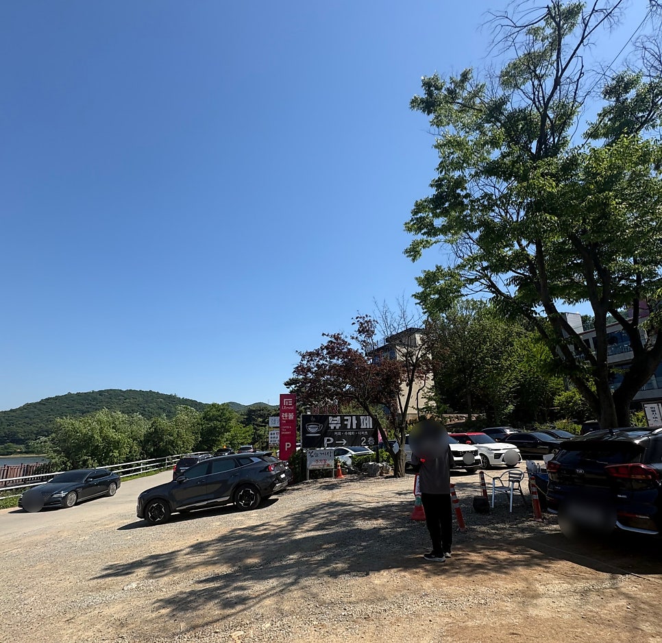 봉순게장 시흥대야점 사진 4