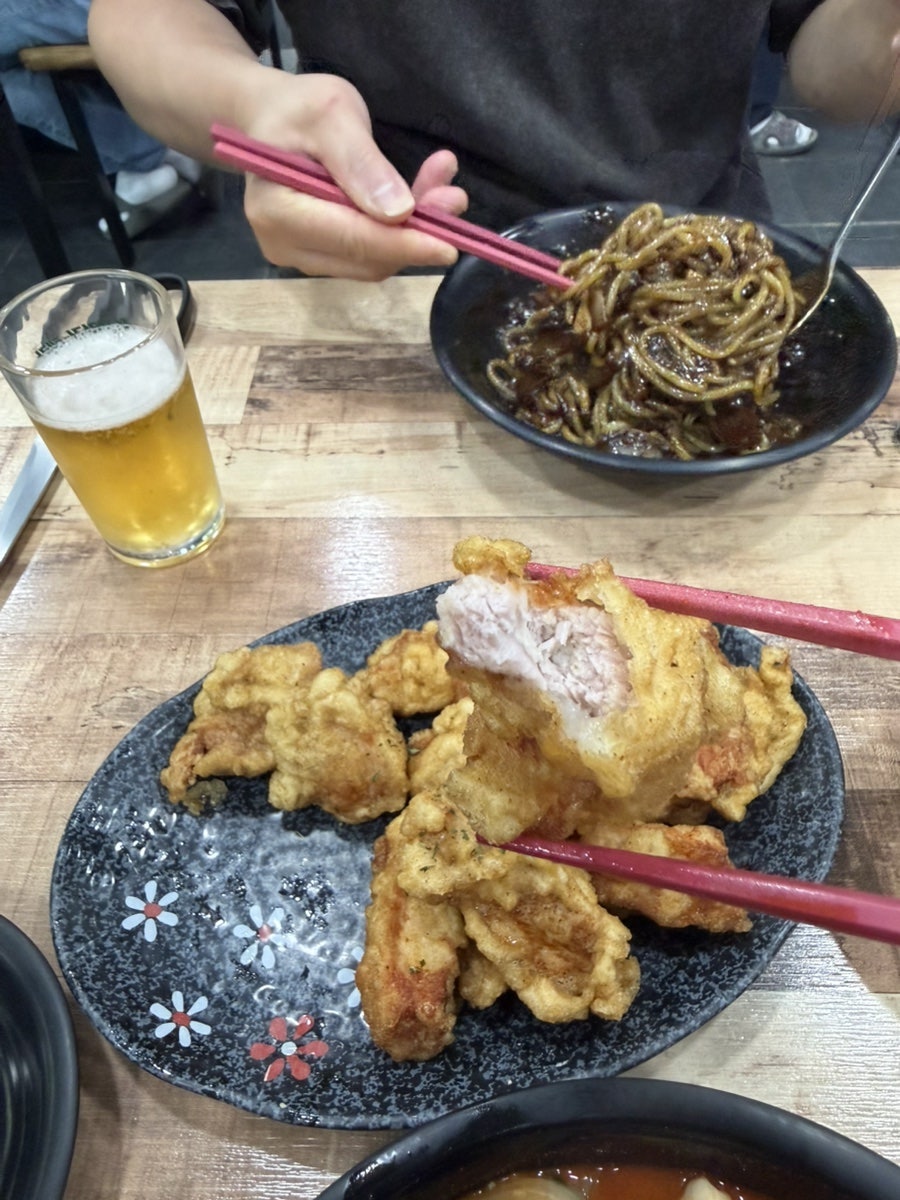 본동반점 사진 6