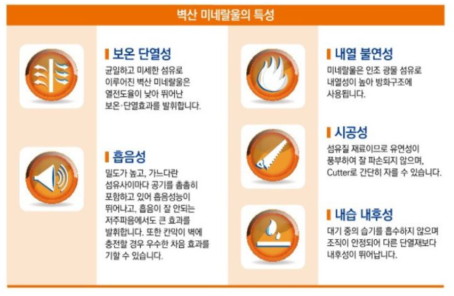 스톤플랜트 사진 3
