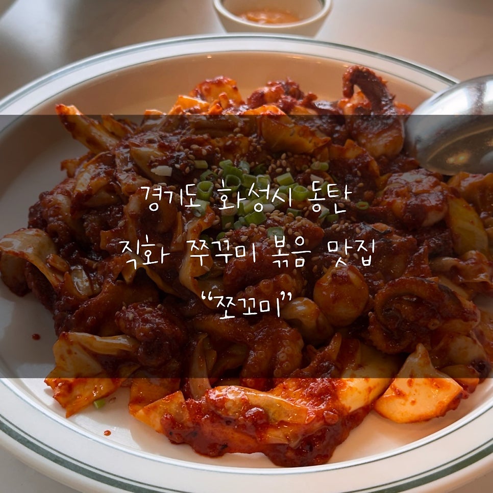 쪼꼬미 사진 1