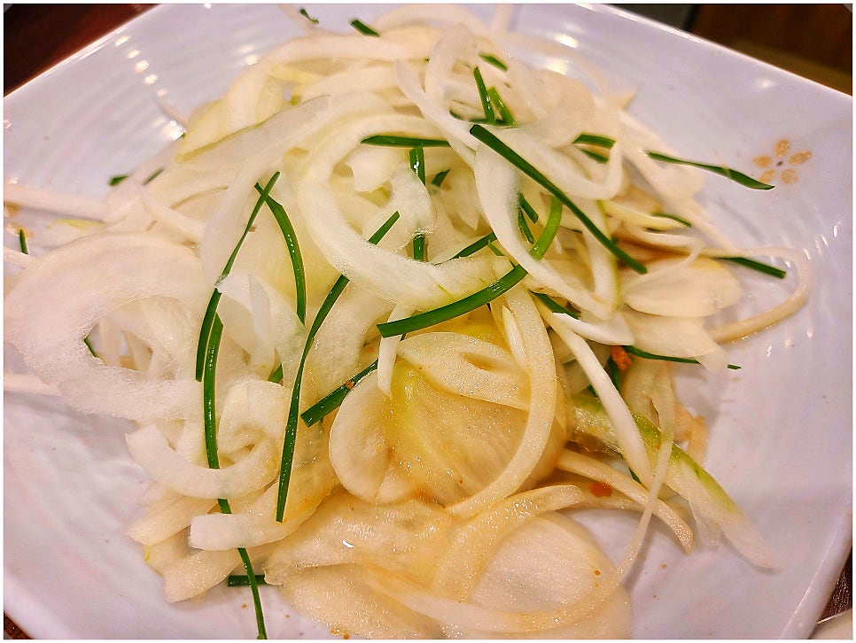 이학갈비 중동점 사진 4