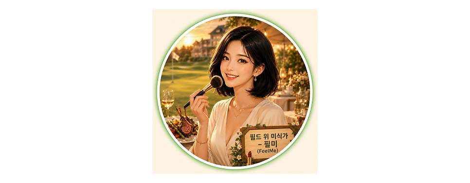 별담중식당 사진 2