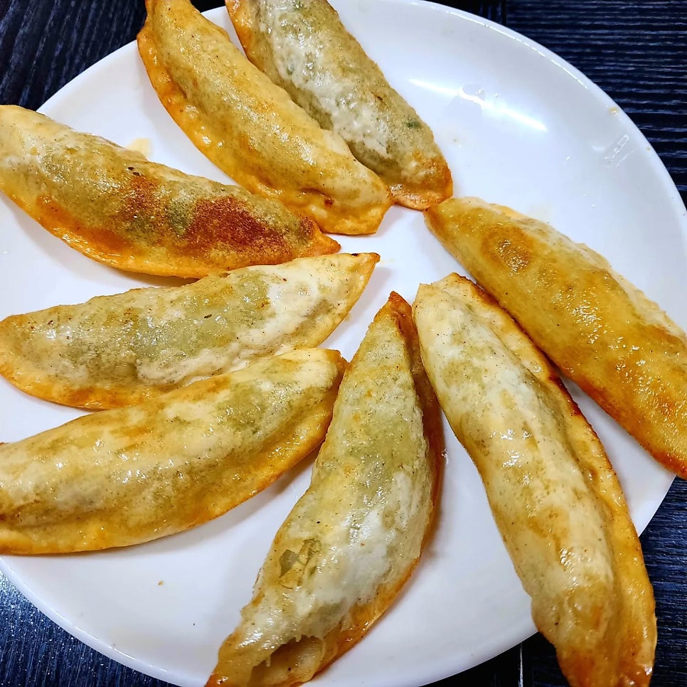 공원반점 사진 2