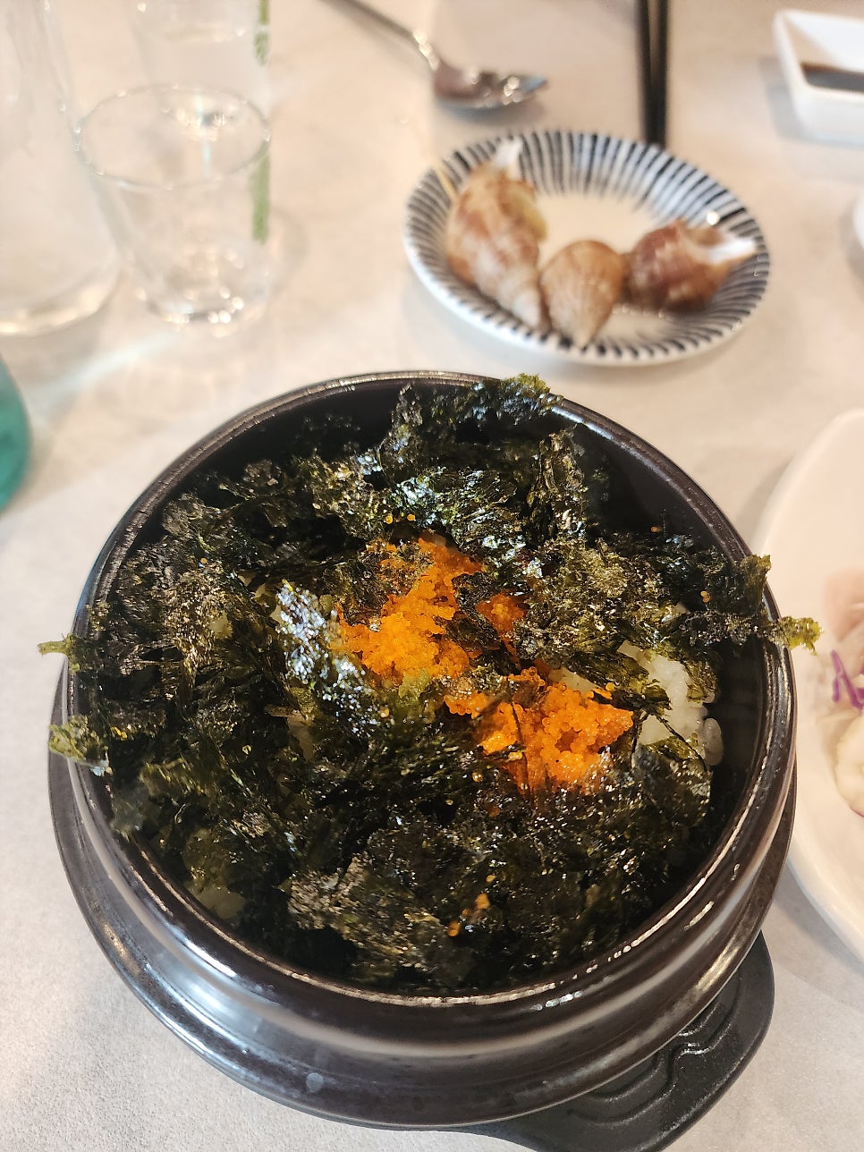 출사표 사진 5