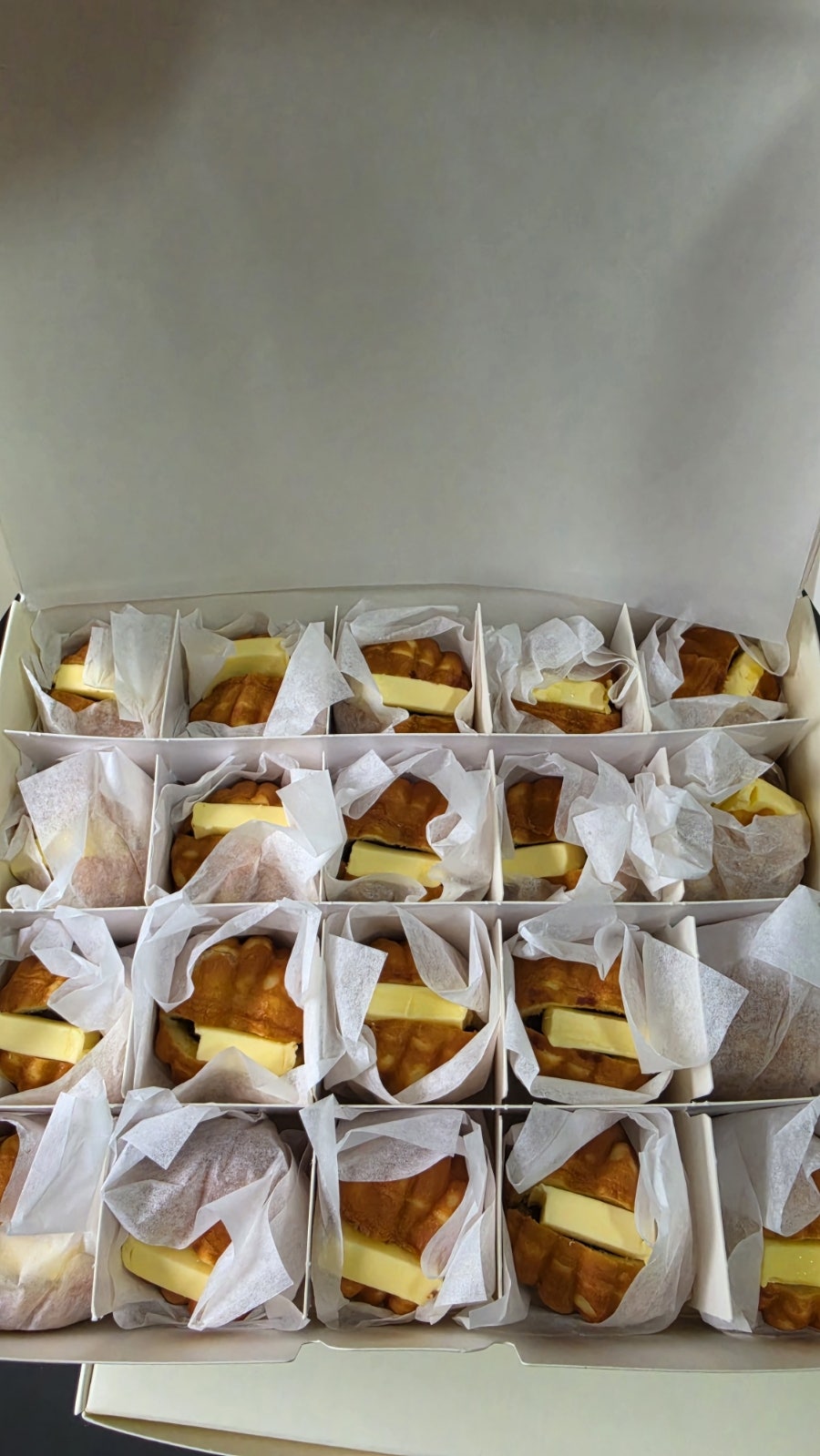 복호두 오산세교점 사진 5
