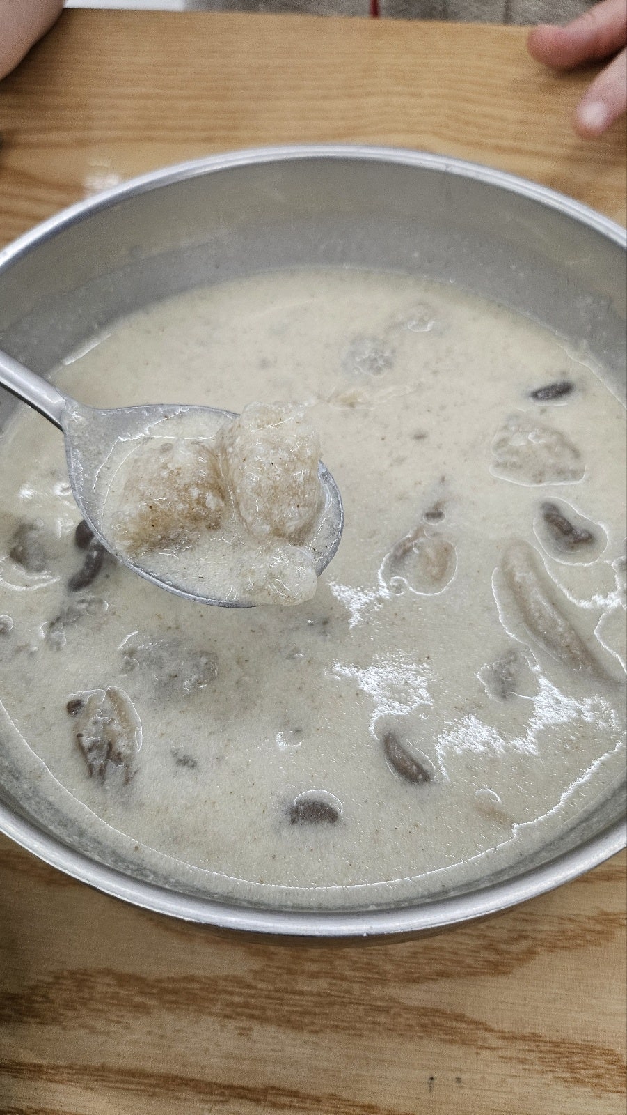 봉평메밀가 사진 2