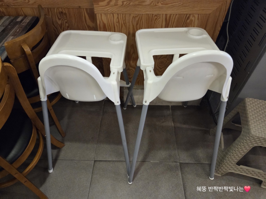 모모한우진갈비 사진 6