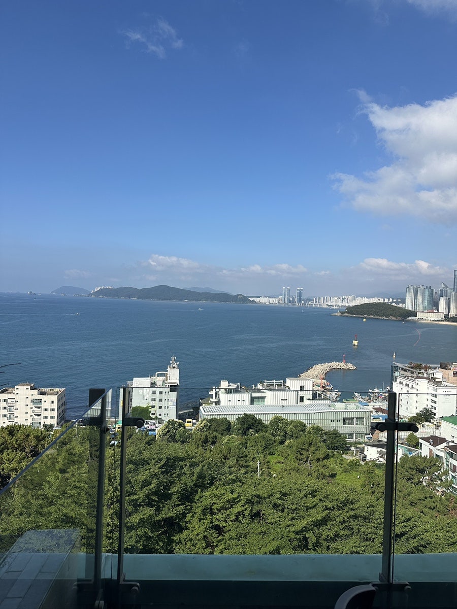 밀양돼지국밥 사진 1