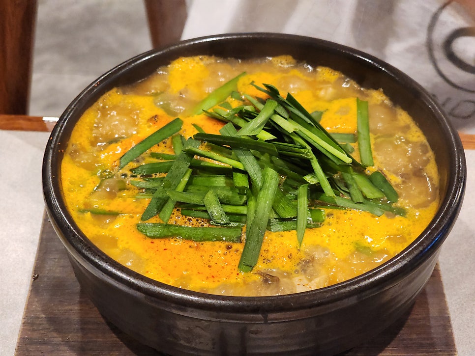 신주옥미 검단점 사진 1