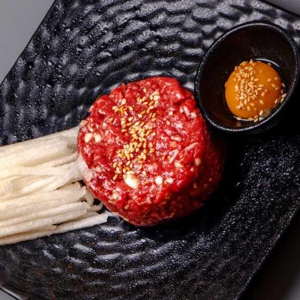 백년손님서서갈비 청원구점 사진 4