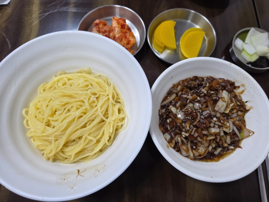 아리산 사진 5