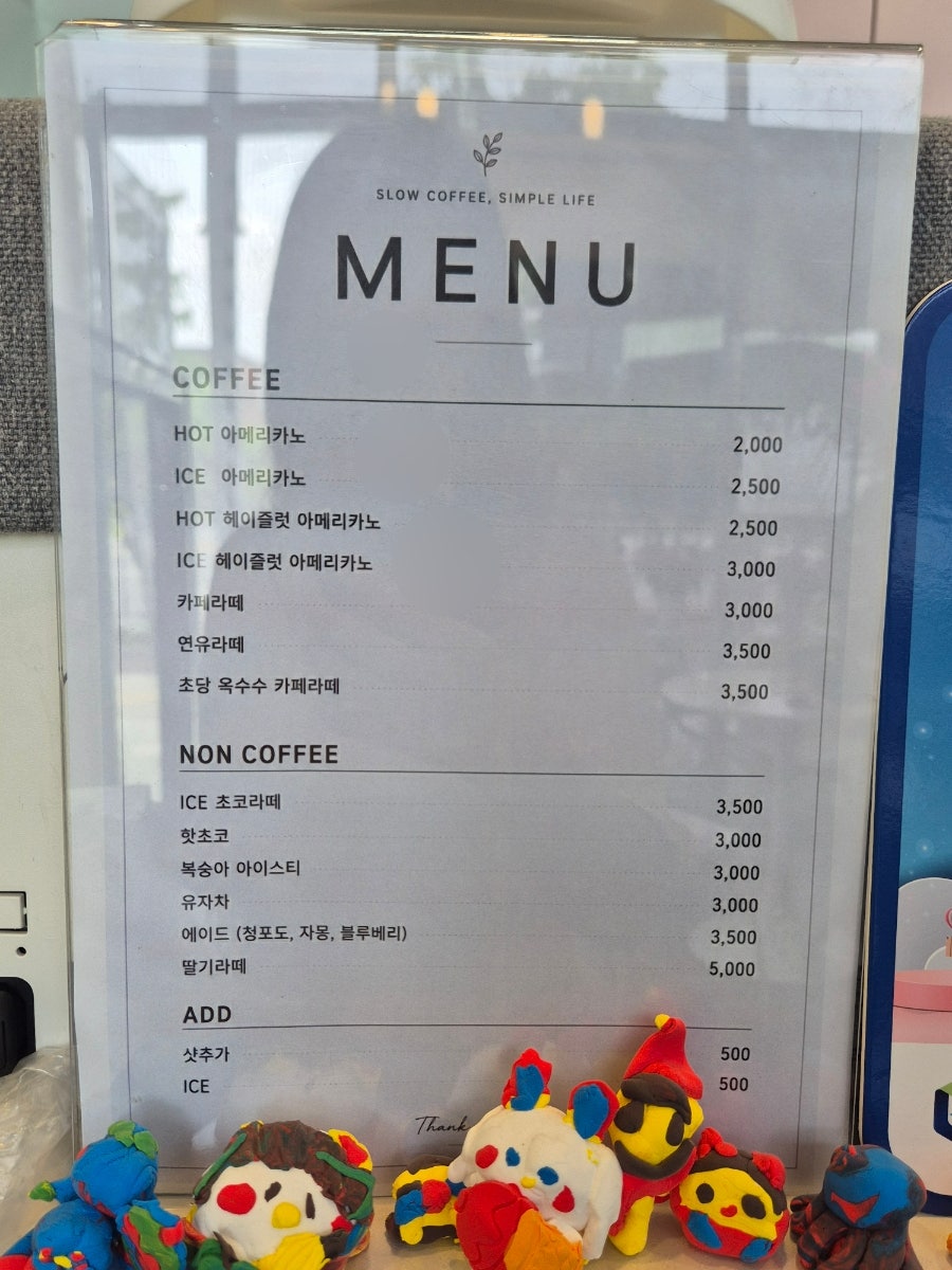 뉴본케이크 사진 4