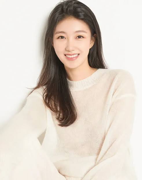 신입사원 <b>강회장</b> 이서안 <b>인터뷰</b>, 독살 진범 나은세의 반전... 