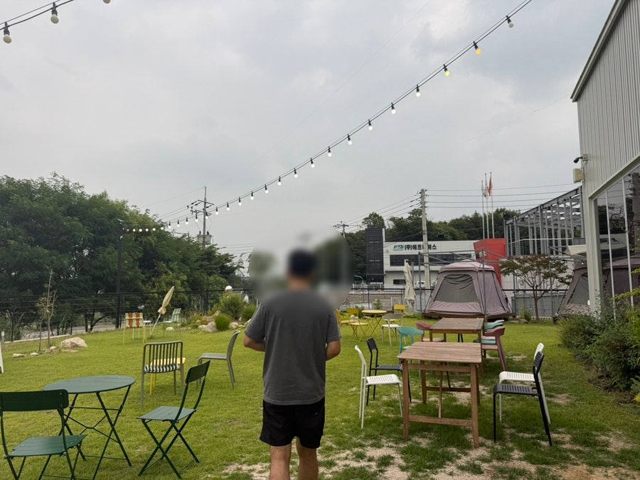 비바비 사진 6