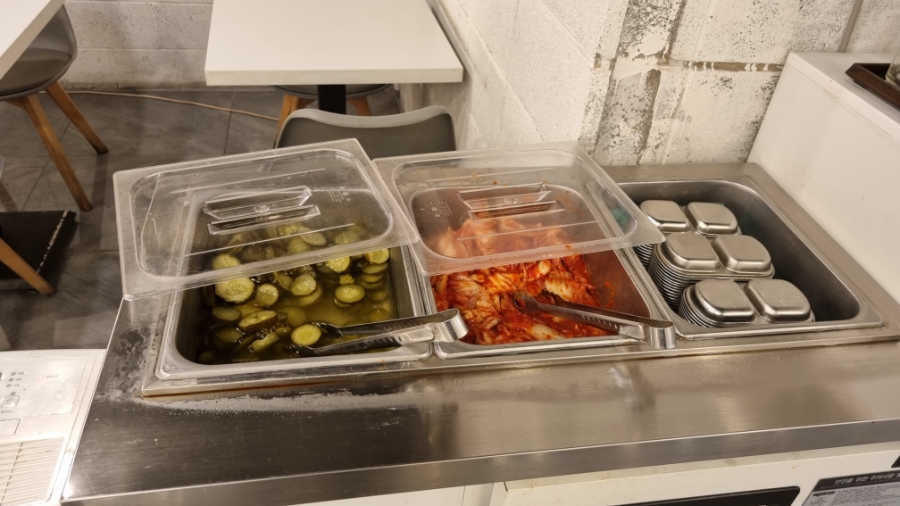 하르동 사진 6