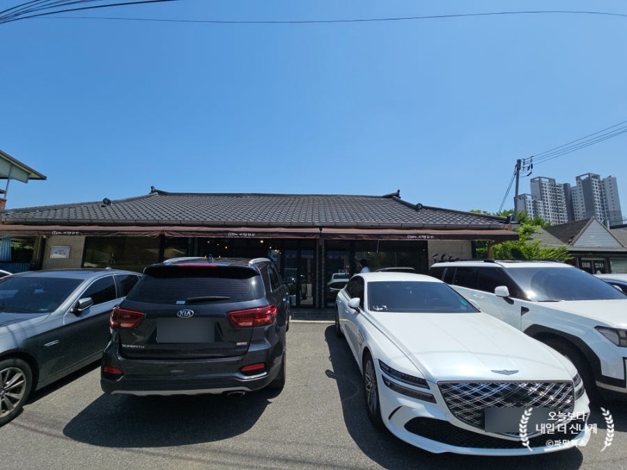 이쎈피자 사진 2