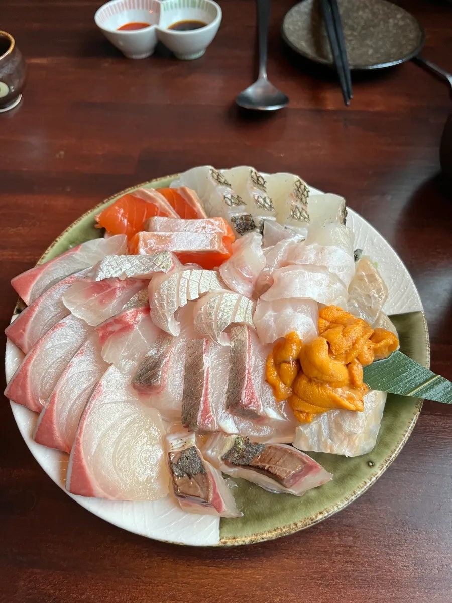 Hoetteulttaekkaji photo 3