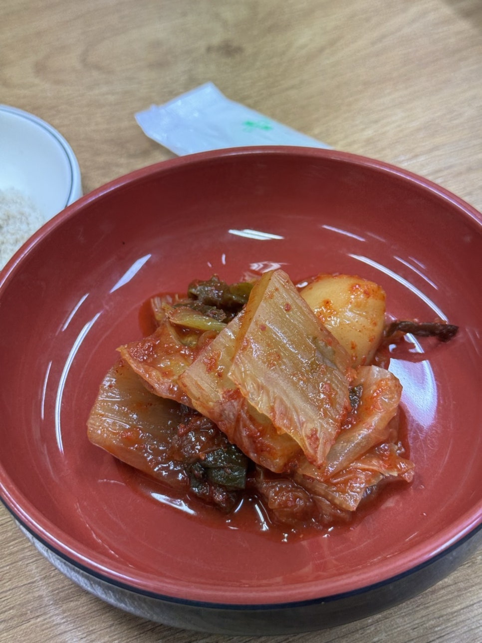 산골 사진 6