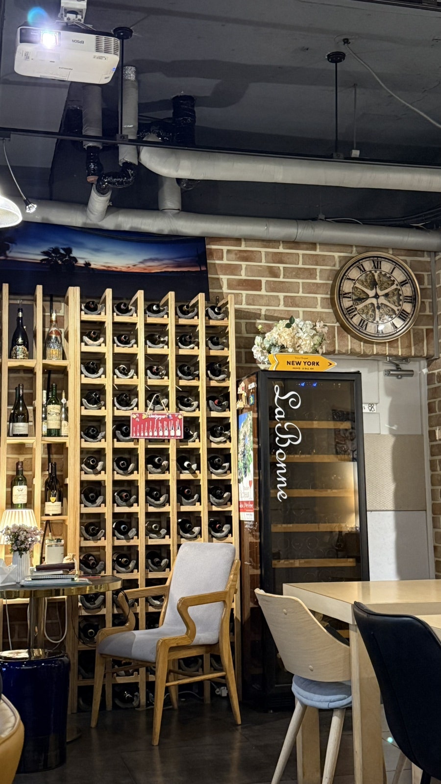 라본느 사진 5