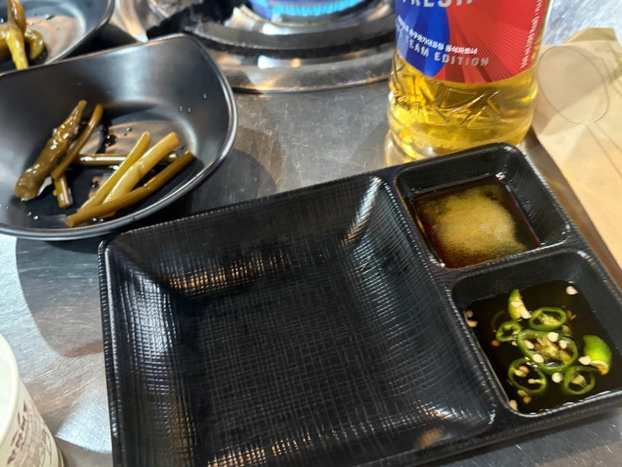 낭만한우곱창 사진 5