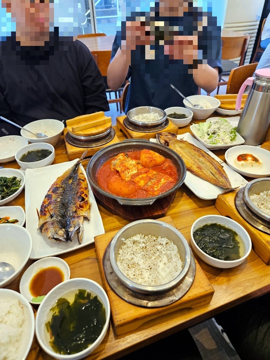 어반장 사진 6