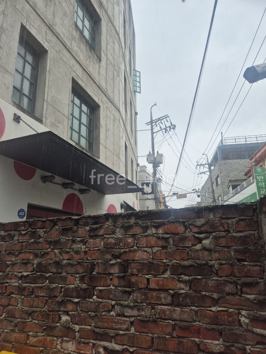 세시셀라 팩토리점 사진 2