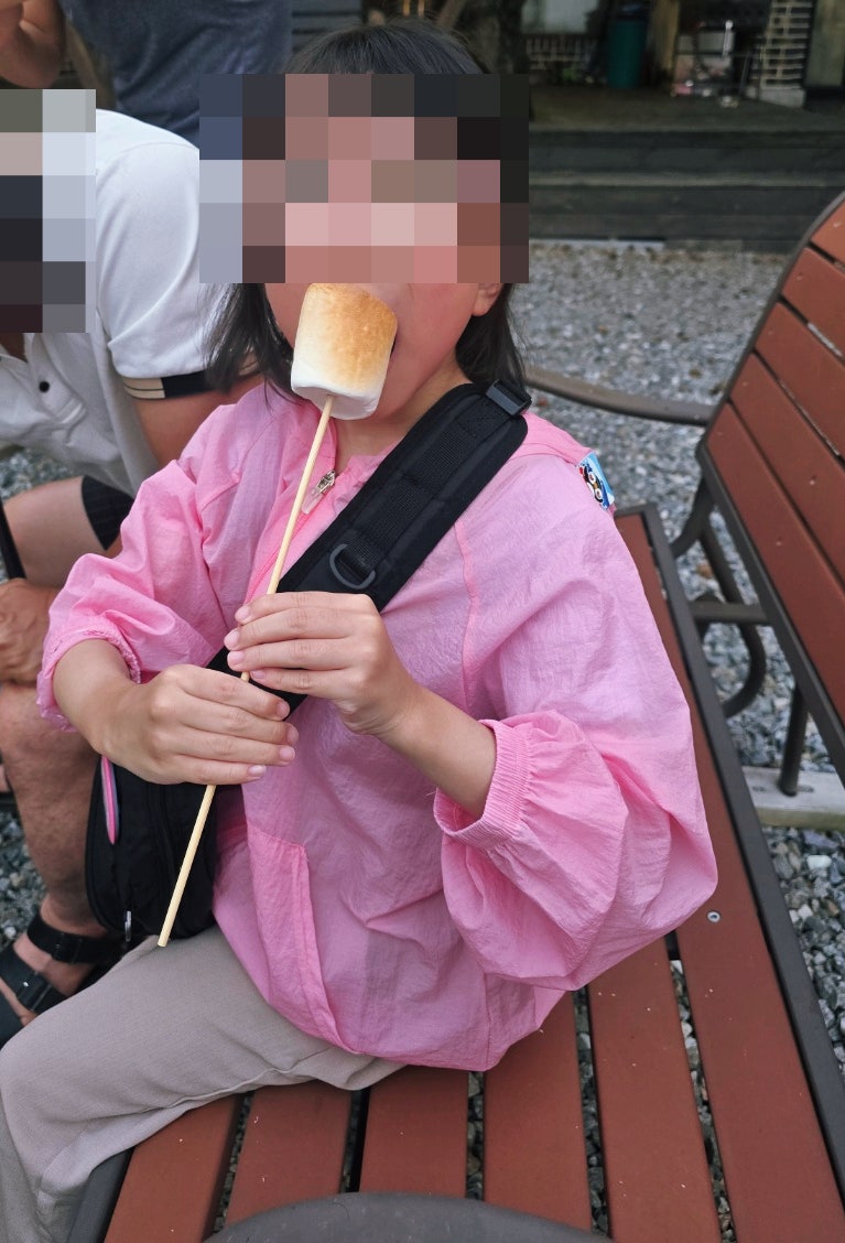 강경숯불바베큐 양주점 사진 6