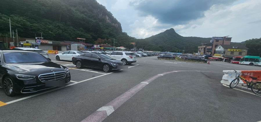 해물짬뽕달인만리장성 사진 3