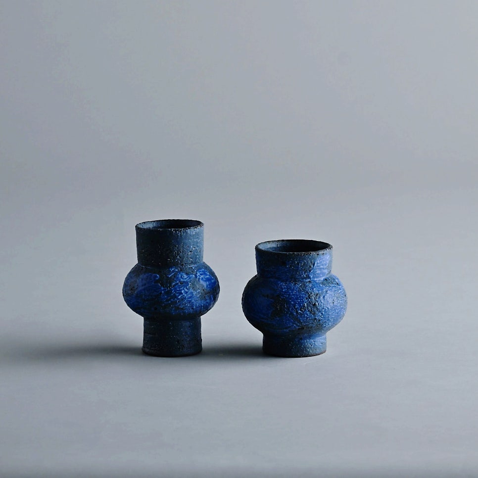 엘림도예 사진 5