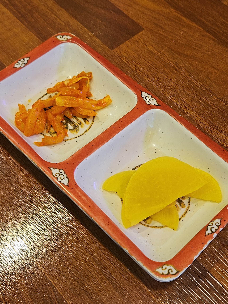보배반점 전주삼천점 사진 5