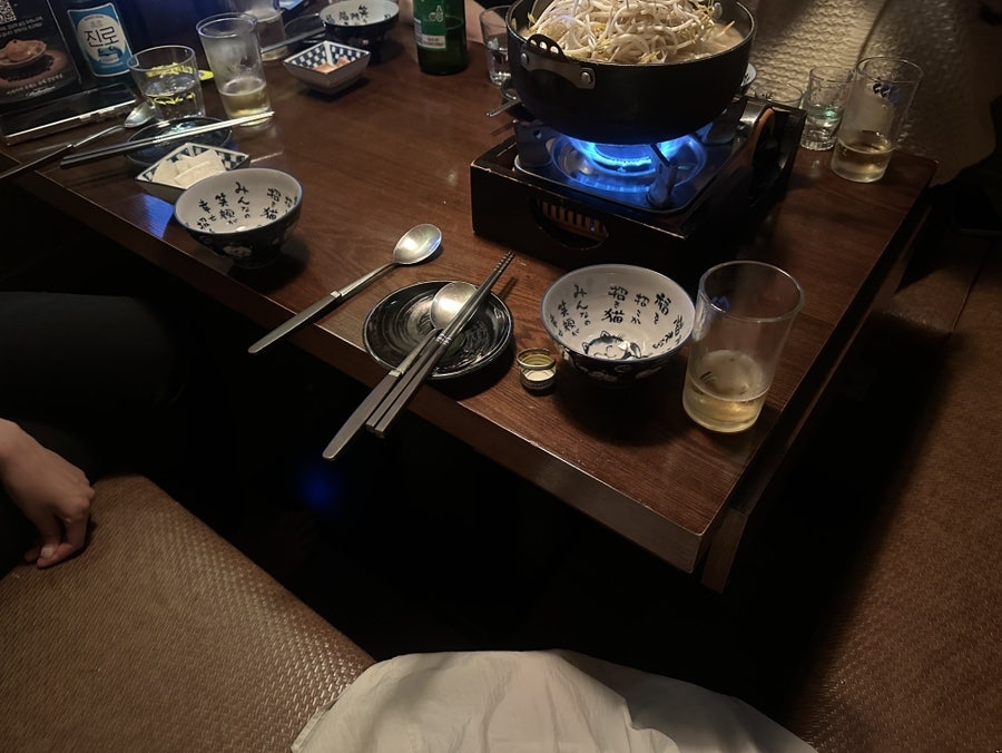 오레노유메 사진 3
