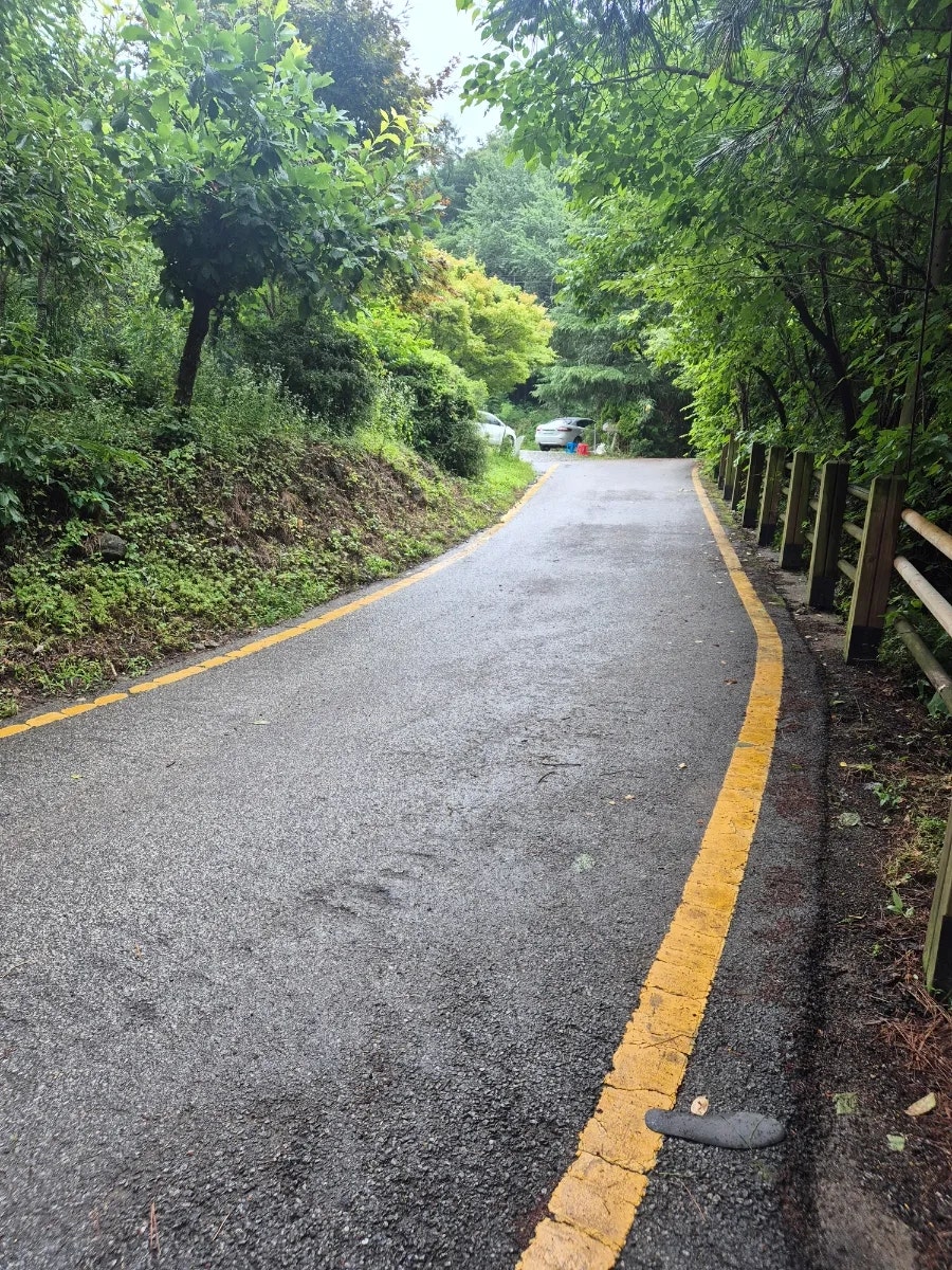 Gangdanggol photo 3