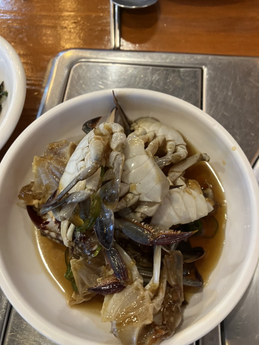 술애화신 사진 6