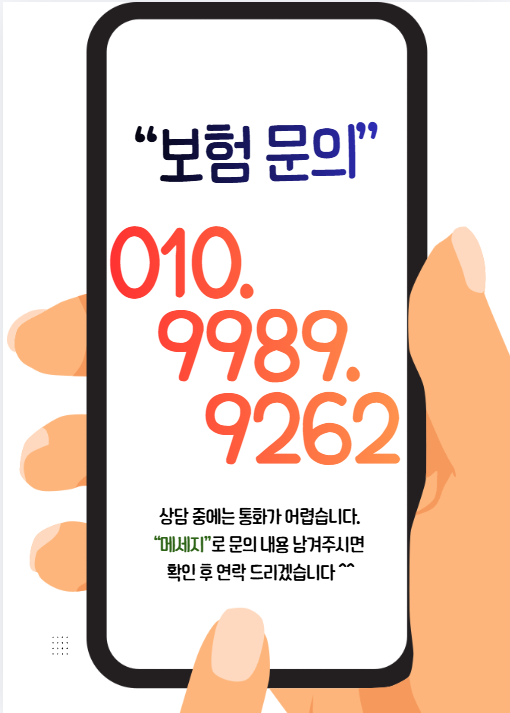 "담낭용종" 이 발견됐다면? 꼭 수술해야 할까요?