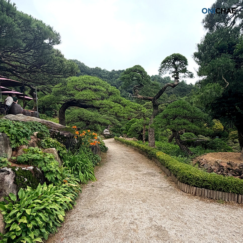 홍종흔베이커리 군포점 사진 6