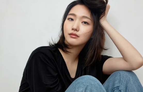 김고은 프로필 총정리, 나이·데뷔·대표작부터 최근 근황까지