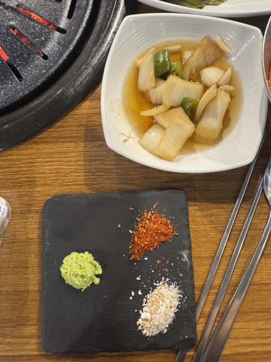 풍문고기집 사진 4