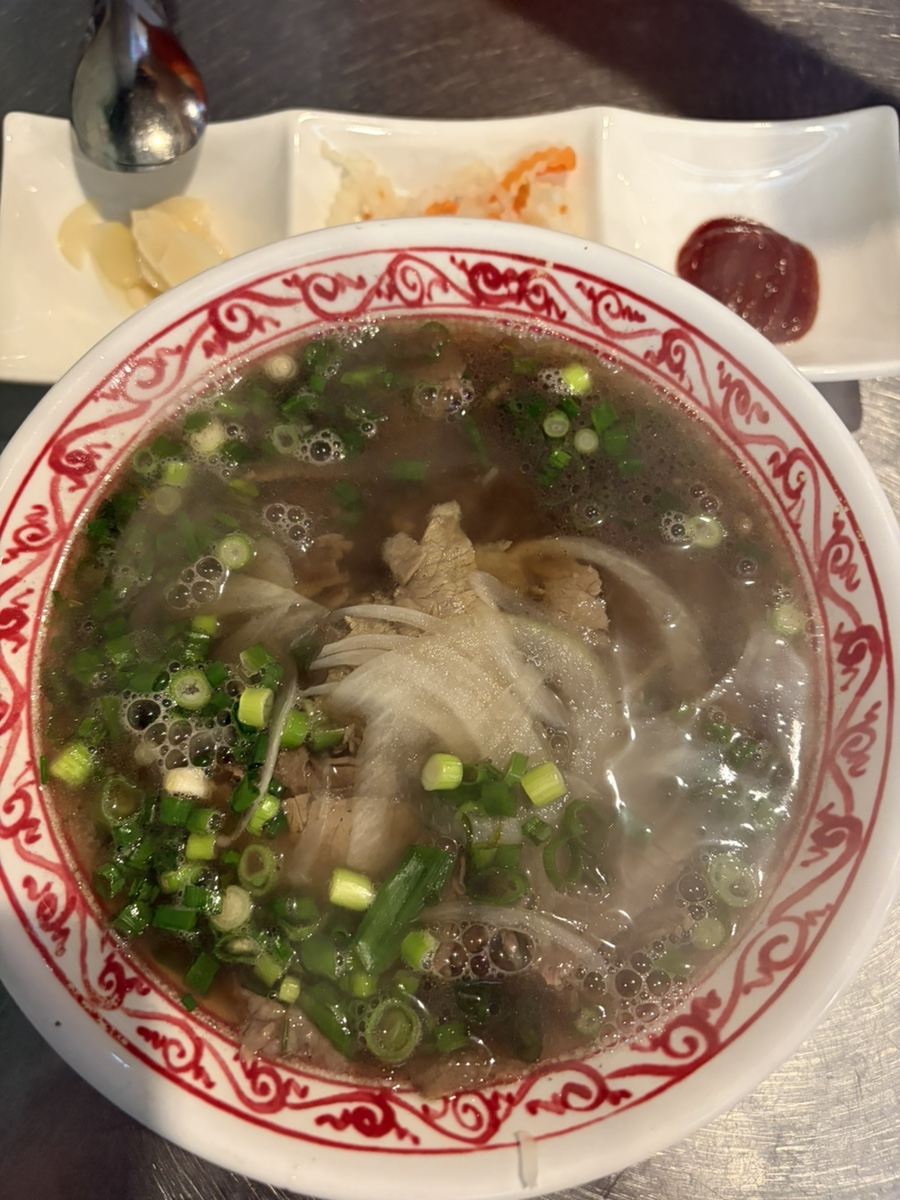 퍼퓰러 사진 4