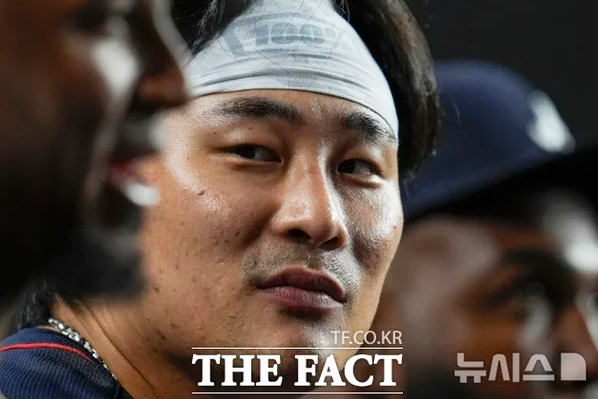 황당한 부상, 처참한 성적…김하성, 추락의 끝은 '히어로즈 복귀?' [김대호의 야구생각]