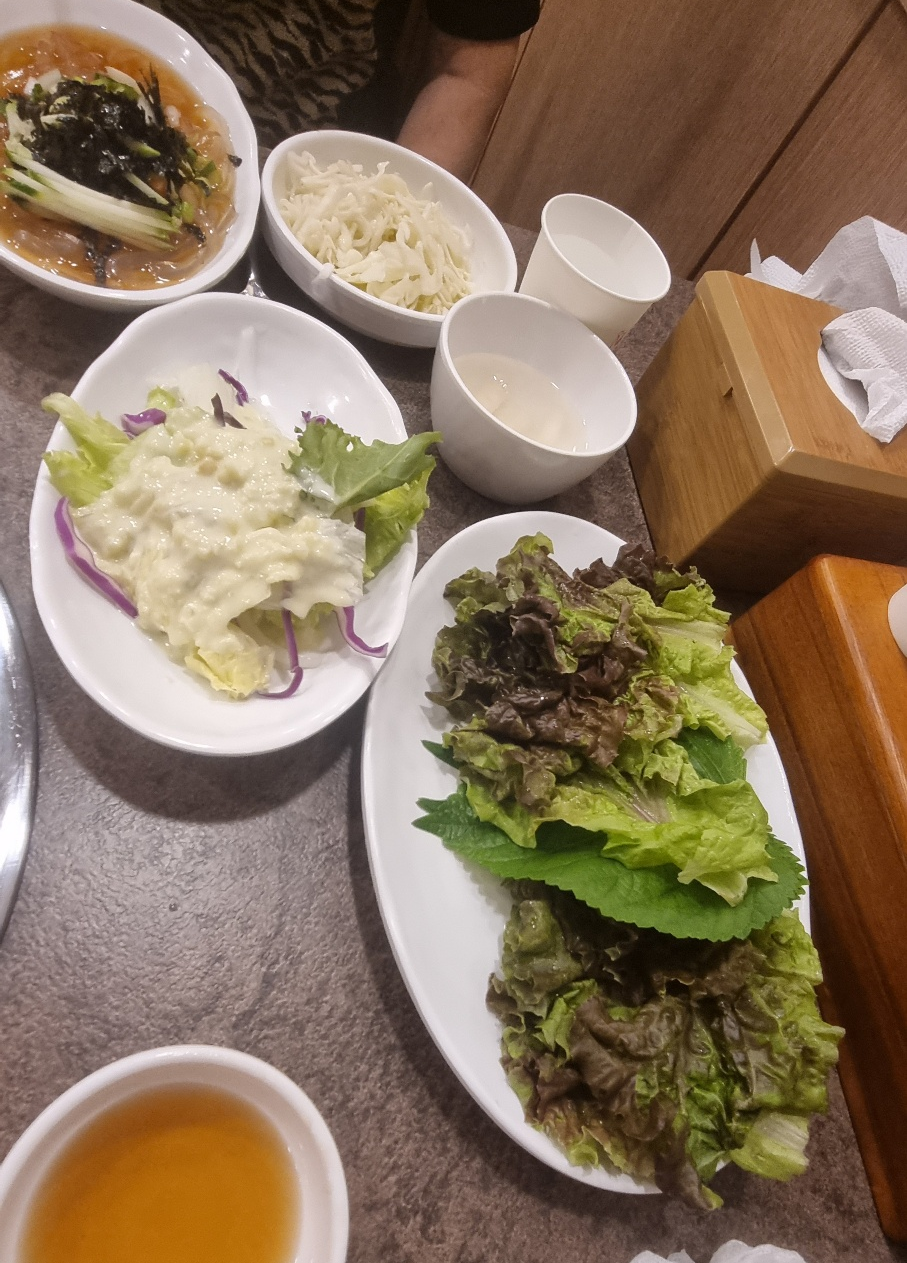 마포갈비 사진 6