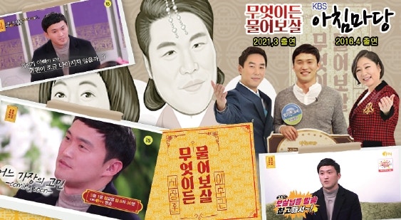 부산신차판매 장기렌트 vs 리스 vs 할부, 영업사원이 절대 말 안 해주는 진실 (feat. 부산중고차....