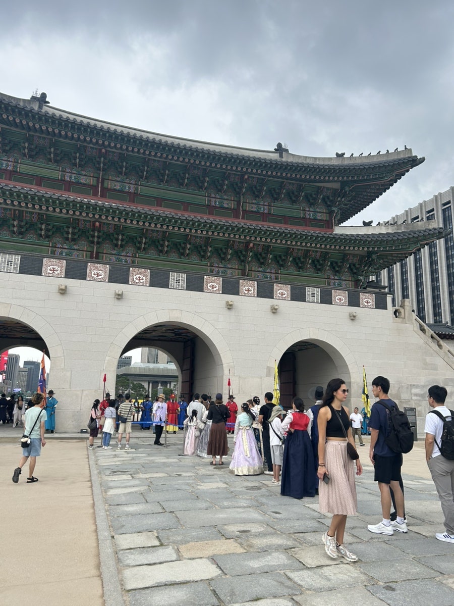 독립밀방 사진 4