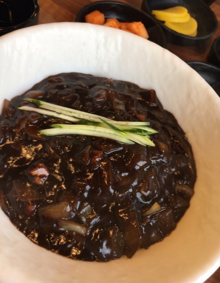 따규 사진 2