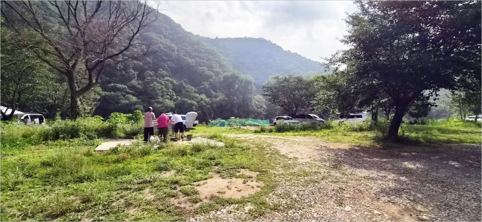 보리울 사진 5