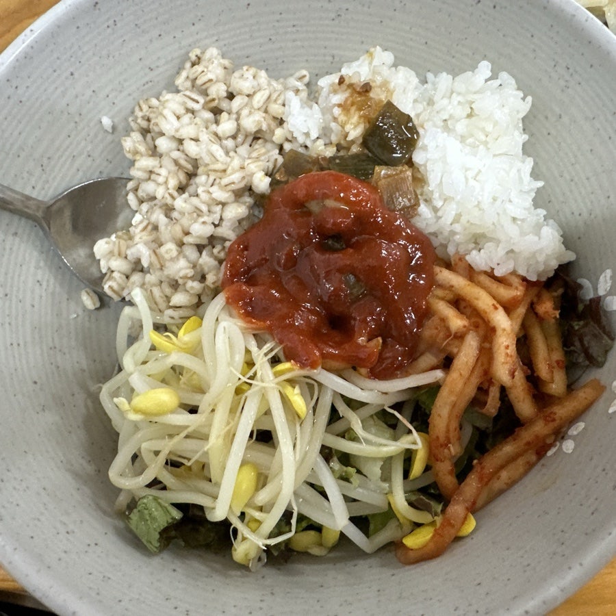옥천집 사진 4