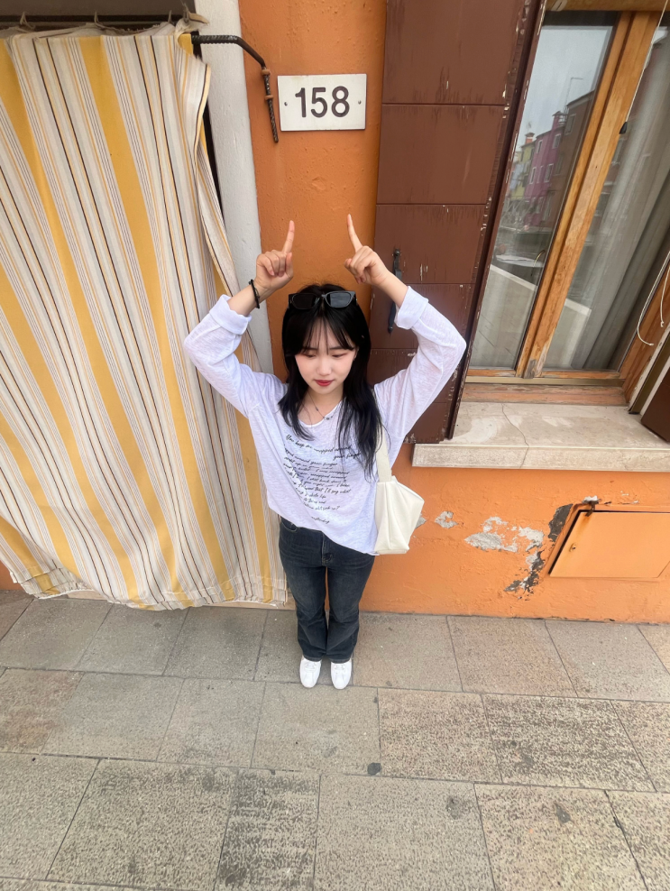 가을 서유럽세미패키지 코스· 여행 후기(파리 ·<b>스위스</b>... 