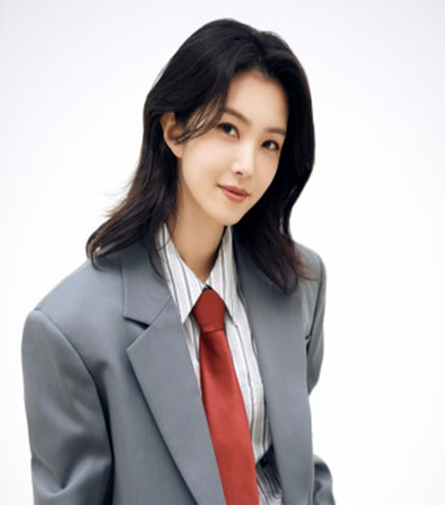 6개월 만에 미국 회계사 합격한 엘리트… 안정된 고소득 대신 연예계 선택한 강지영 아나운....