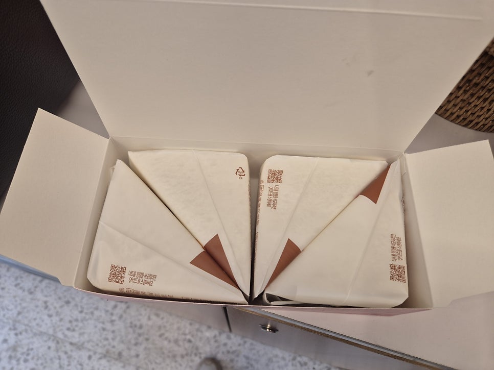 홍루이젠 삼송점 사진 6